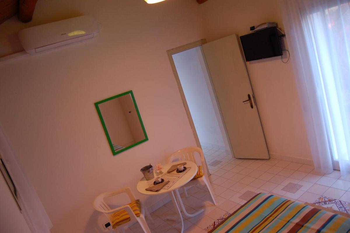 Vecchia Fattoria Case Vacanza al mare - Housity