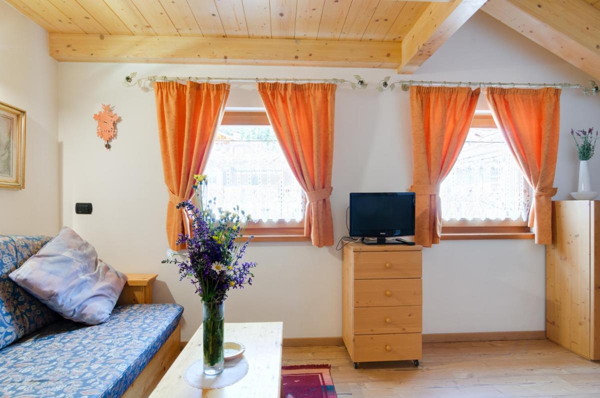Cianbolpin Guesthouse - Housity