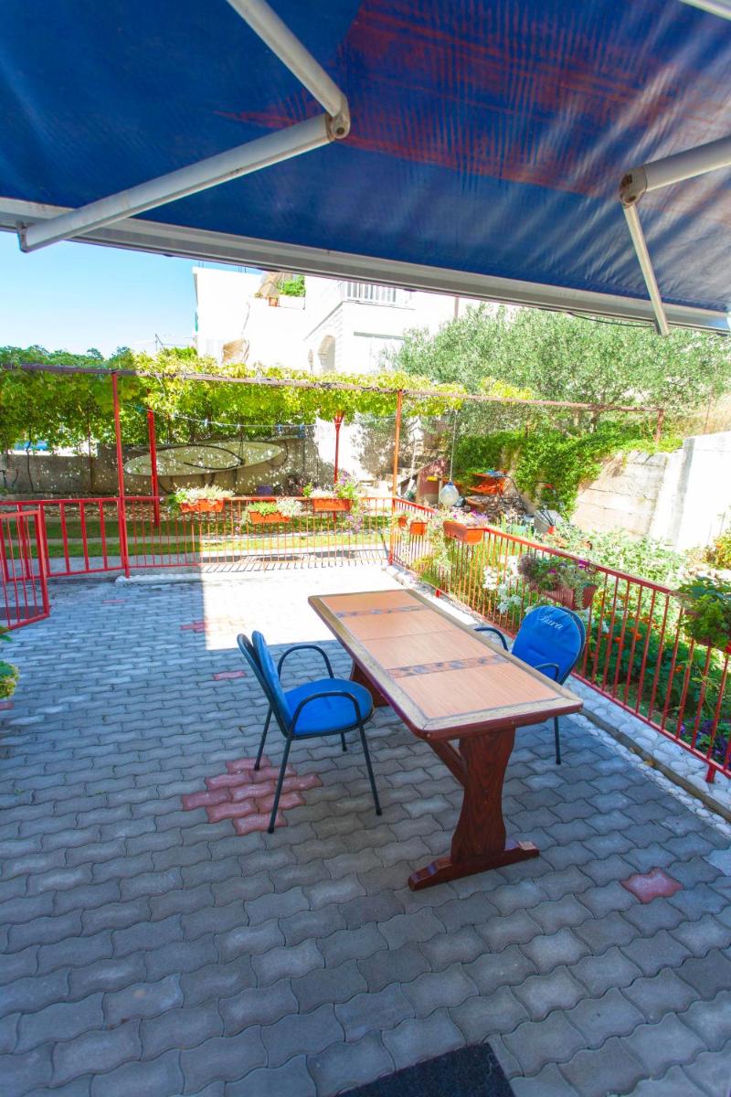 Apartments Paunovic - Housity