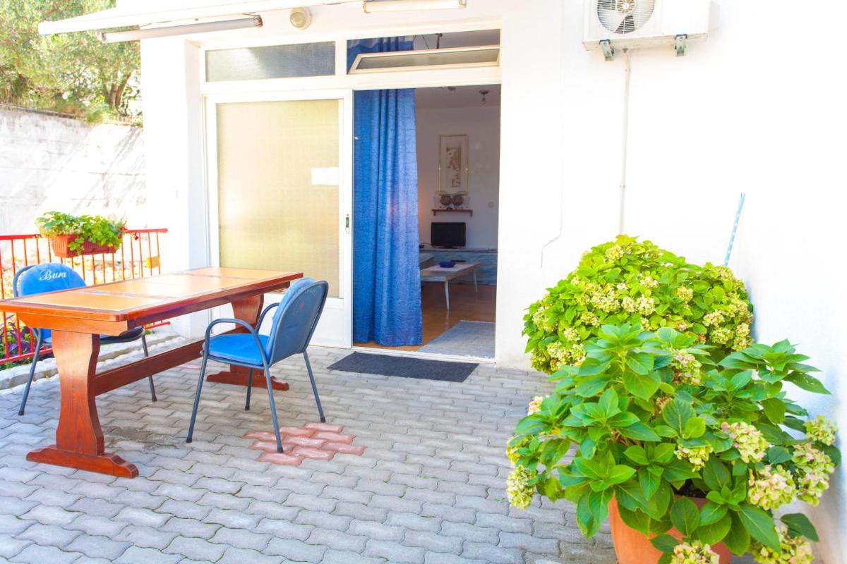 Apartments Paunovic - Housity