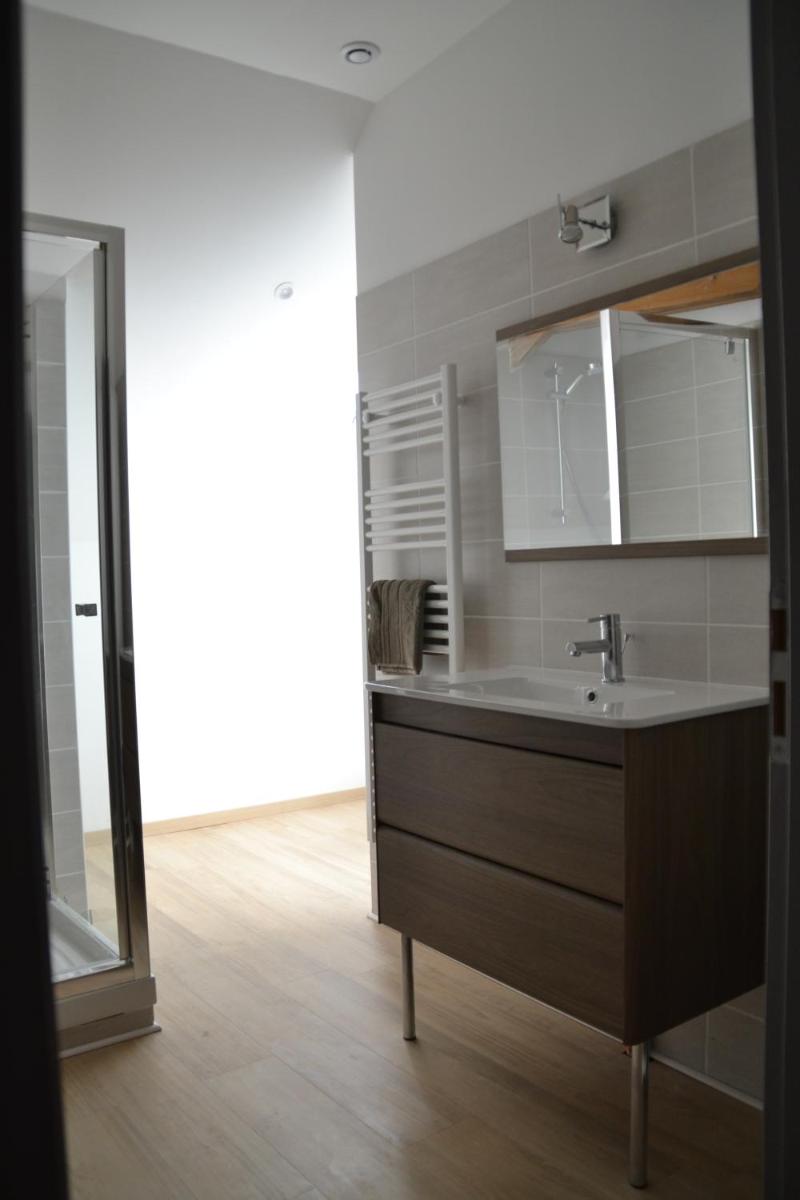 10 rue du renard - Hizvo