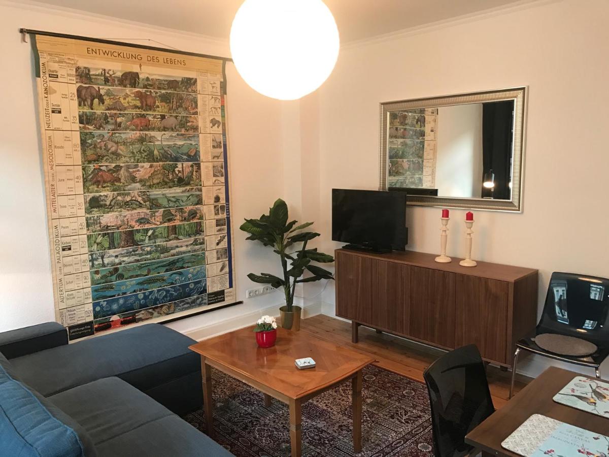 Nord Apartment - Hizvo