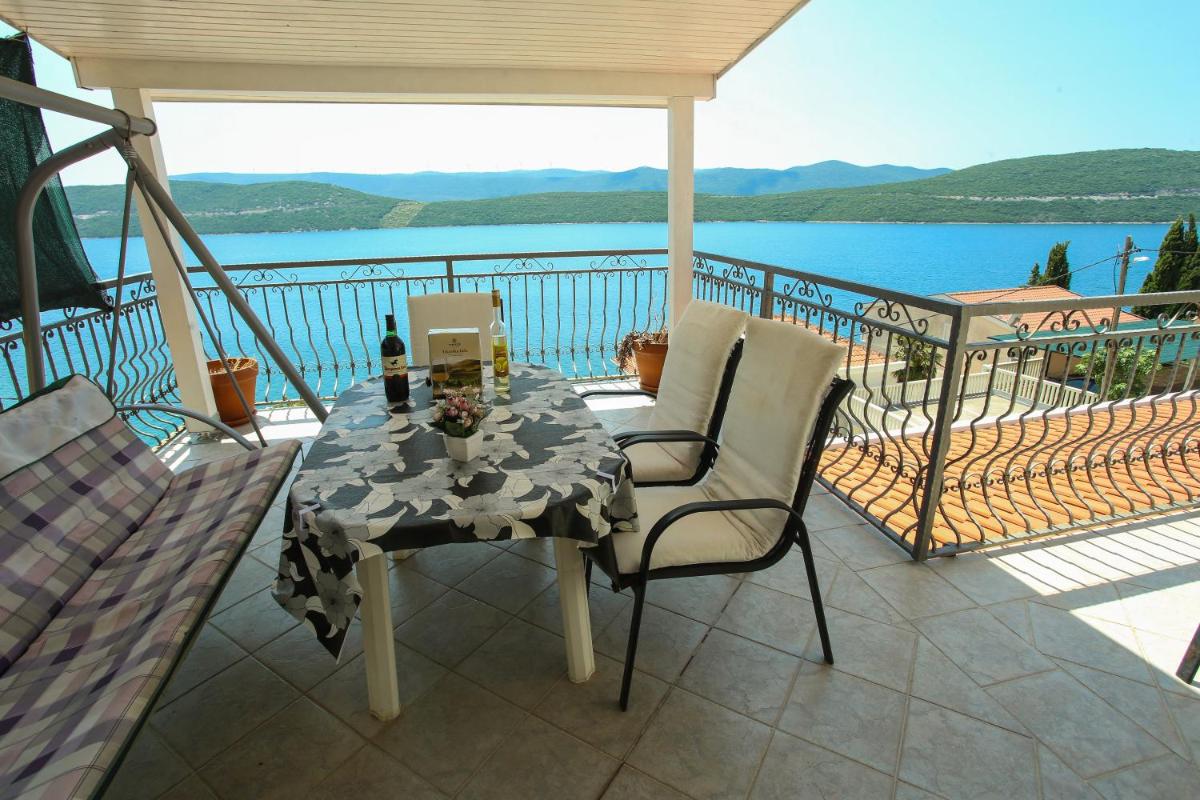 Guesthouse Lamia - Housity