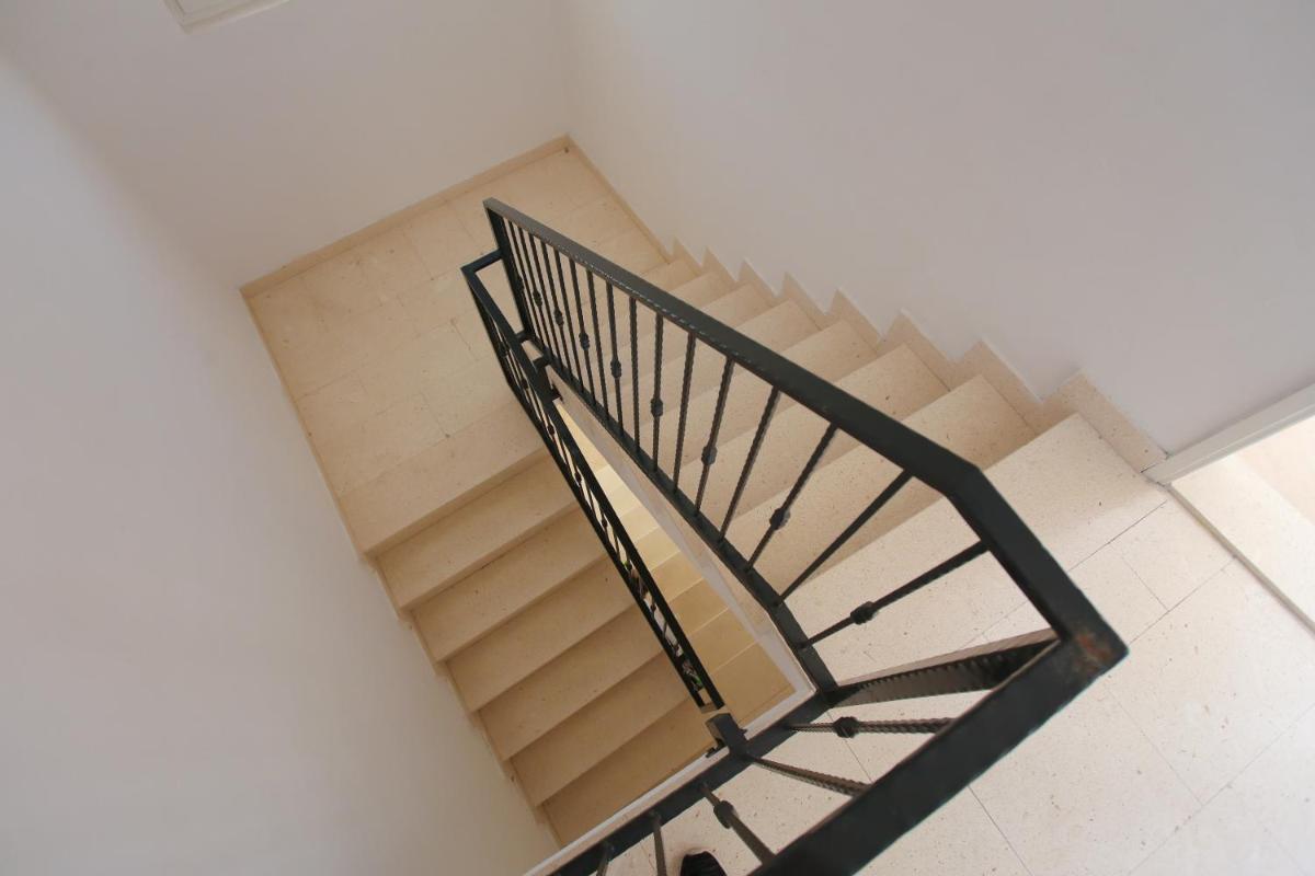 Guesthouse Lamia - Housity