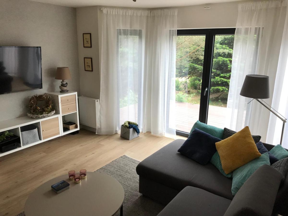 Rezydencja Zofia - Housity