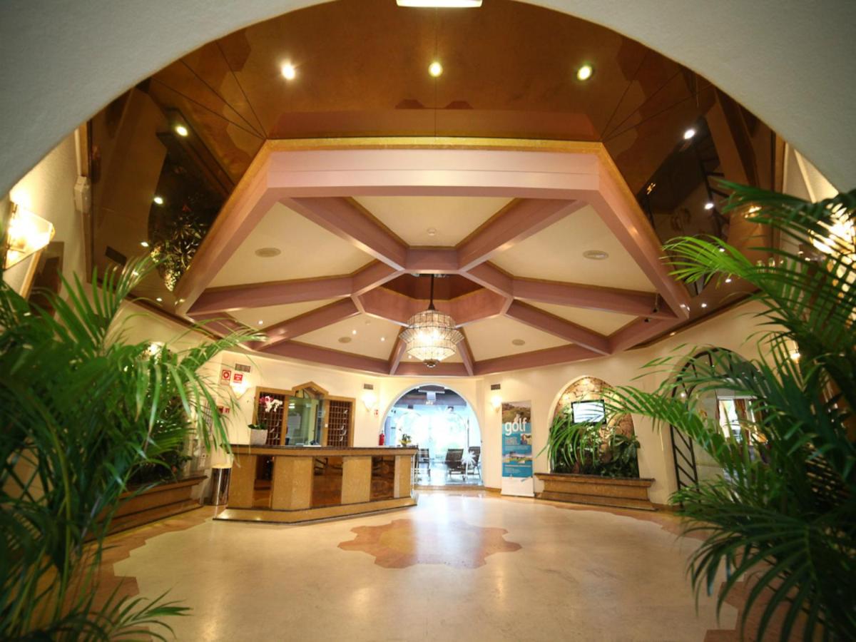 Imagem da galeria de Four Seasons Vilamoura em Vilamoura