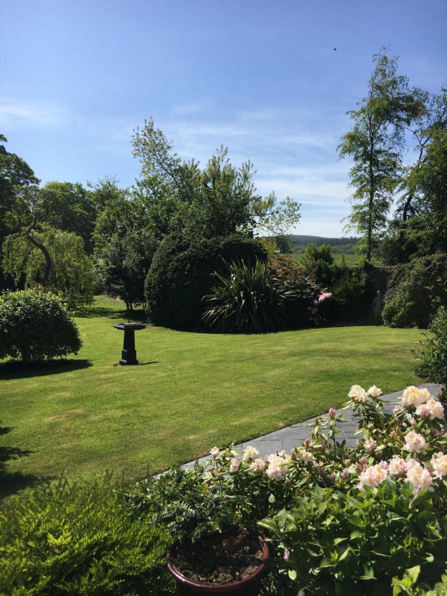 Old Mills Garden - Housity