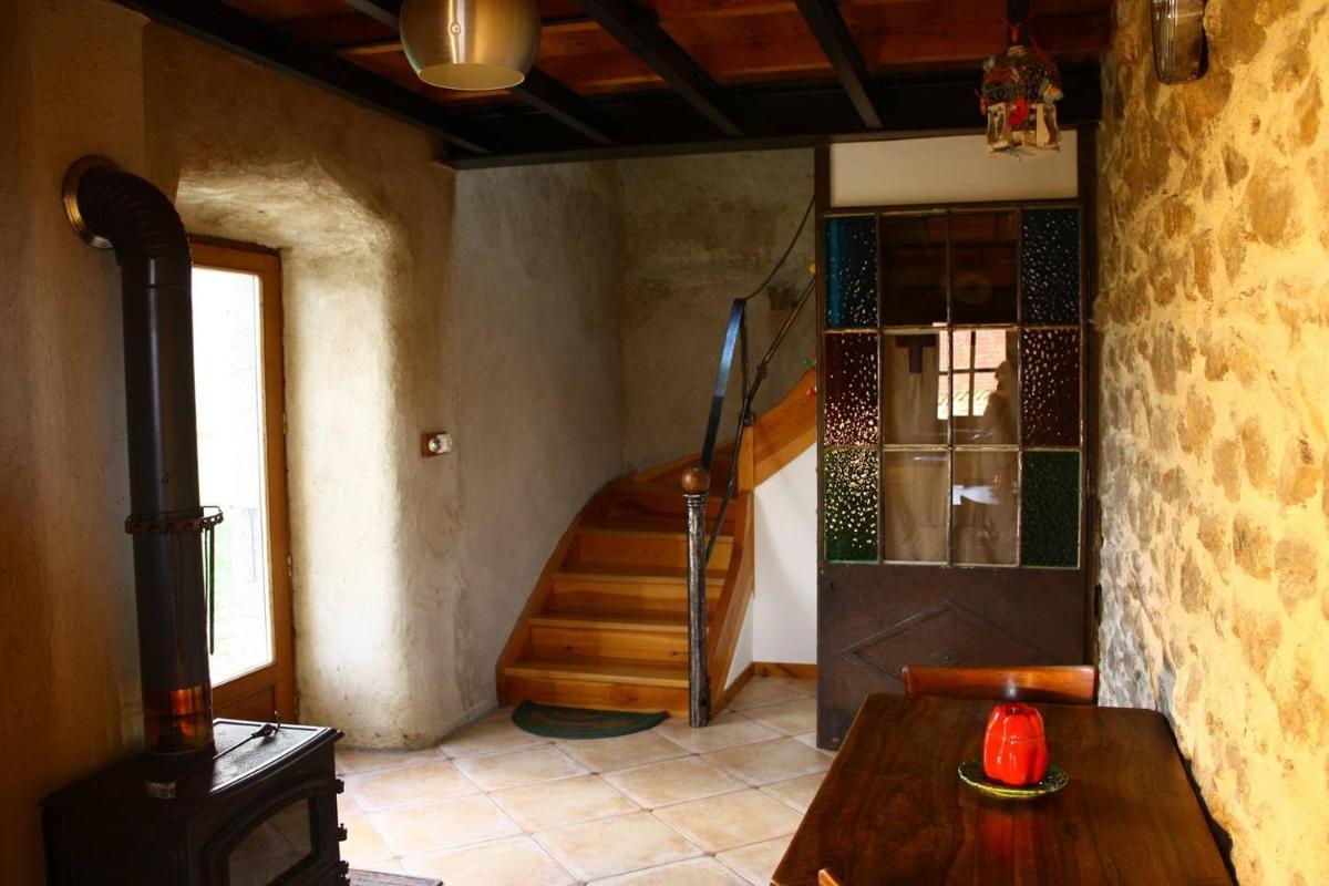 cool la source - Housity