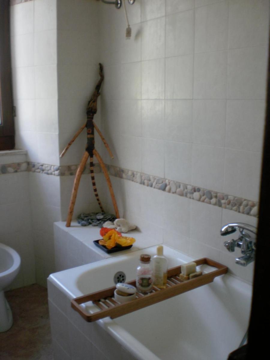 Suitetrails - La Casita