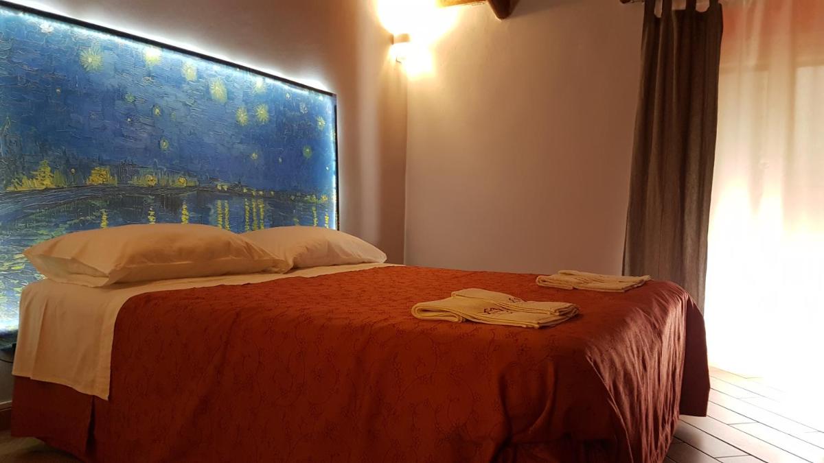 Exclusive Apartments in center - Housity