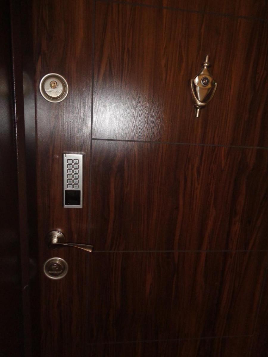 Sofia Central Apartment - Hizvo