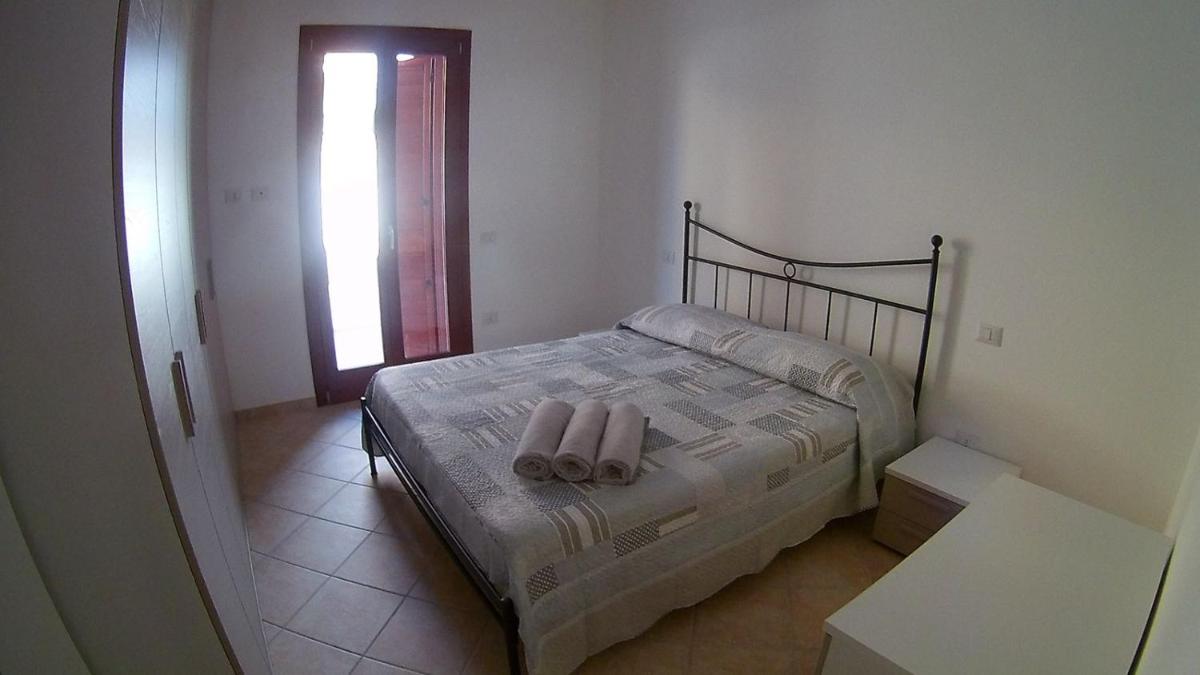 Alex Apartment Pula - Housity