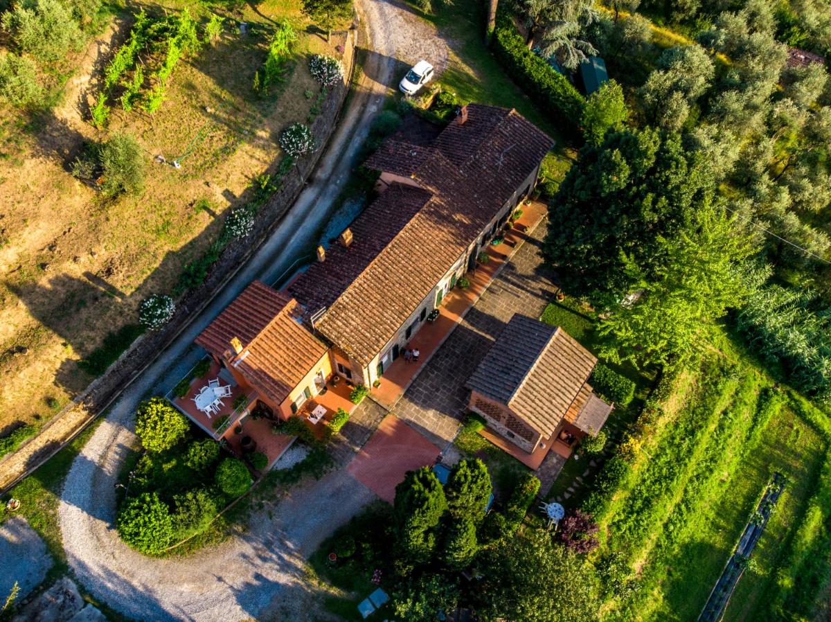 Casa Diletta - Housity