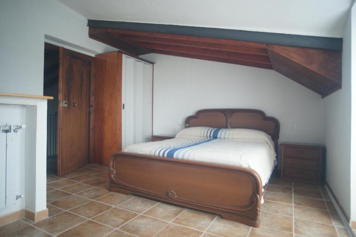 Casale Giordano - Housity