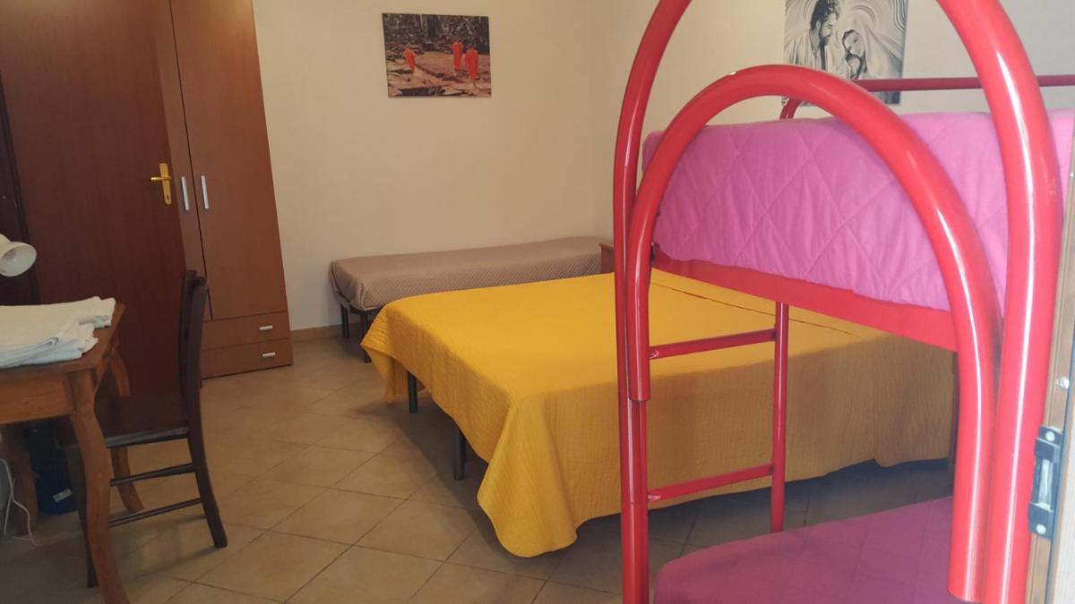 B&B Da Matì - Housity