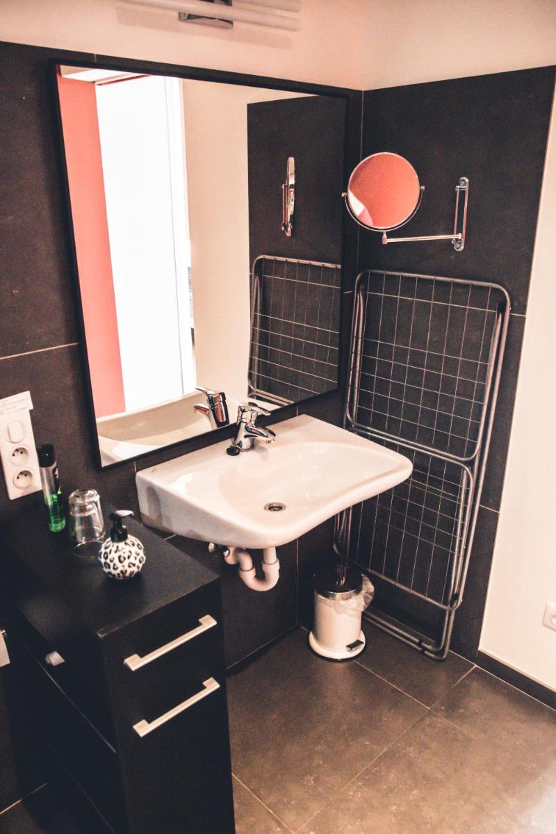 Vakantiewoning Hakuna Matata - Housity