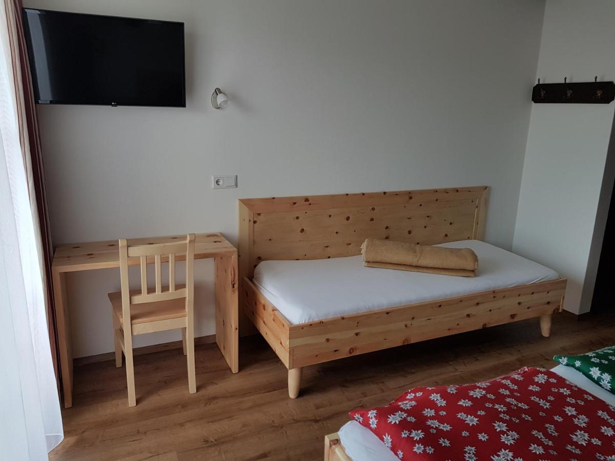 Haus Alpenland - Housity