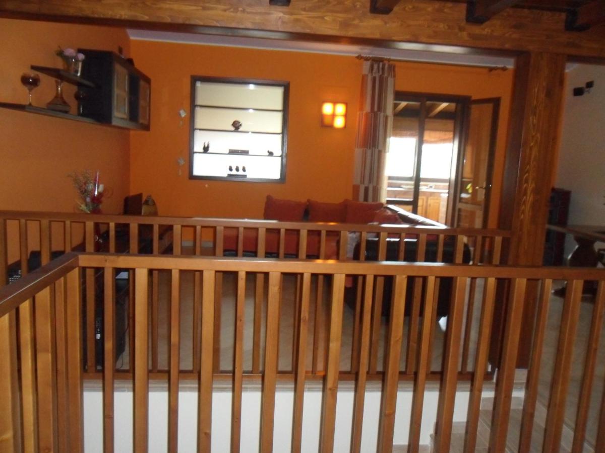 villa giulia - Housity