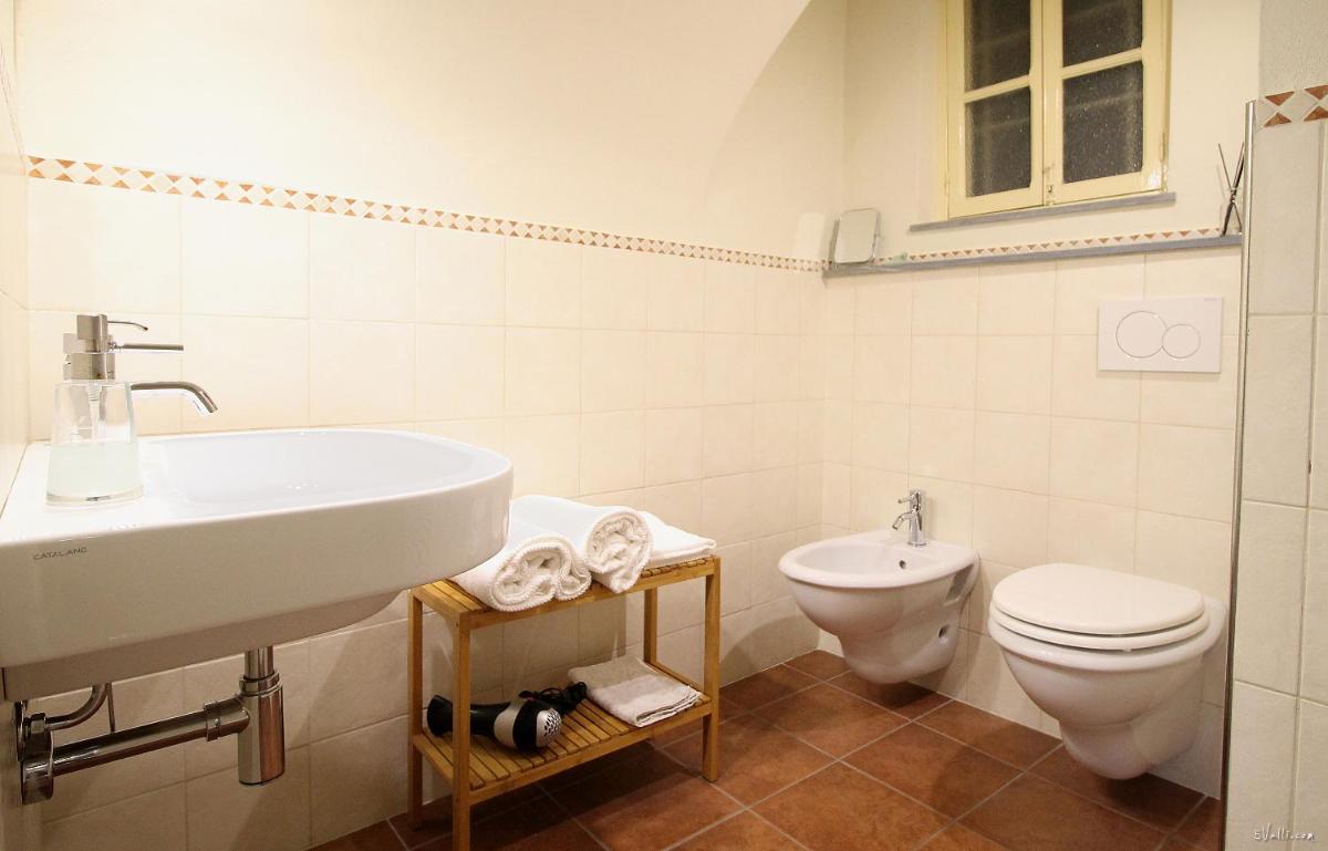 U Campanin - Housity