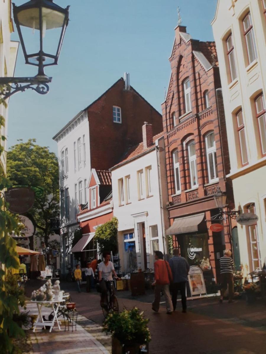 Ferienwohnung-LOGA - Housity