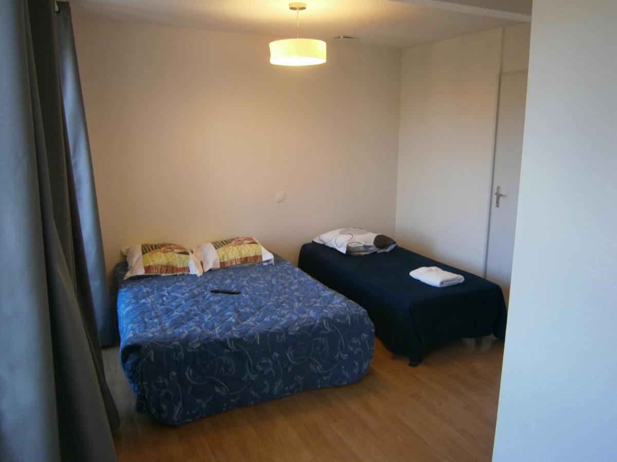 Les Dimathal - Housity