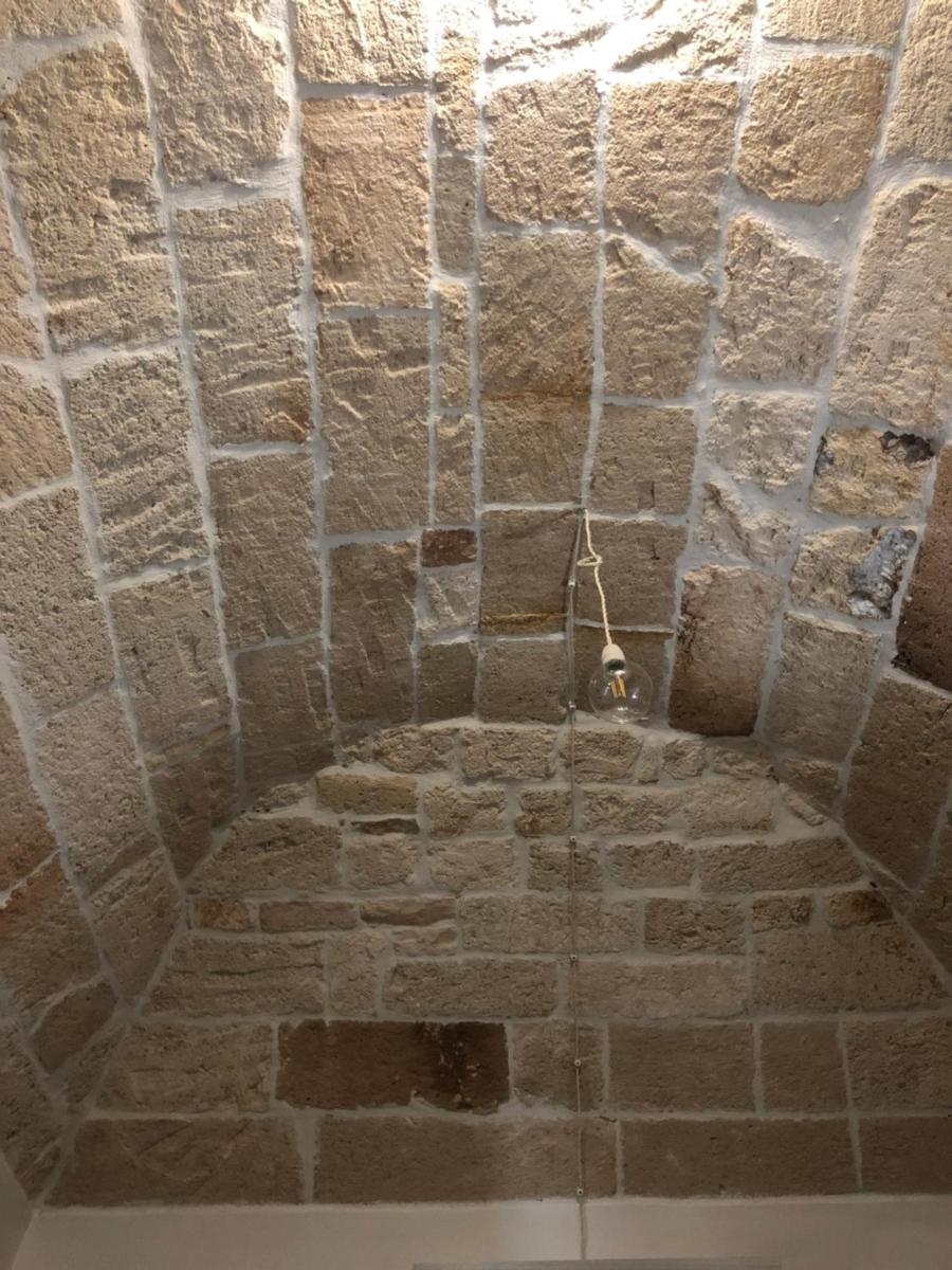 Casa Profumi di Puglia - Housity