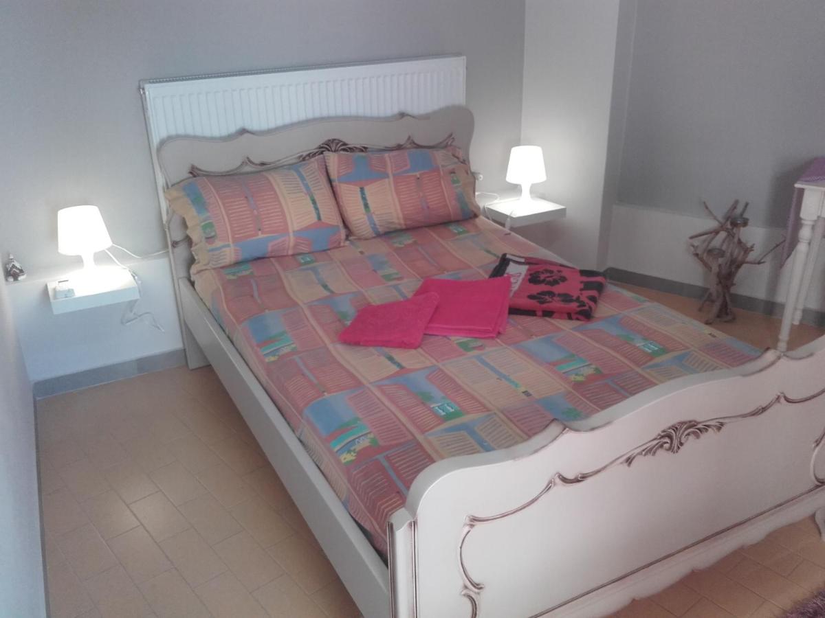 Jennys Apartment - Housity