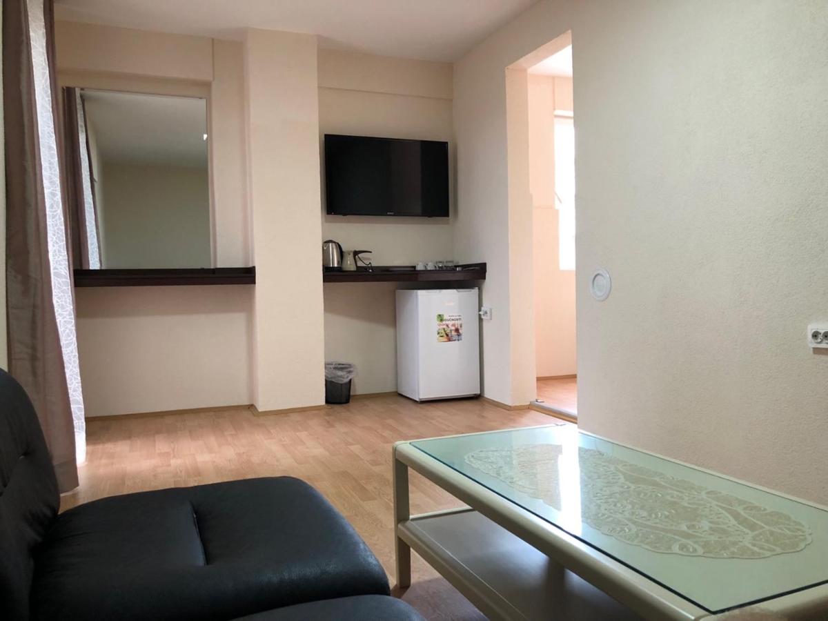 City Apartment - Housity