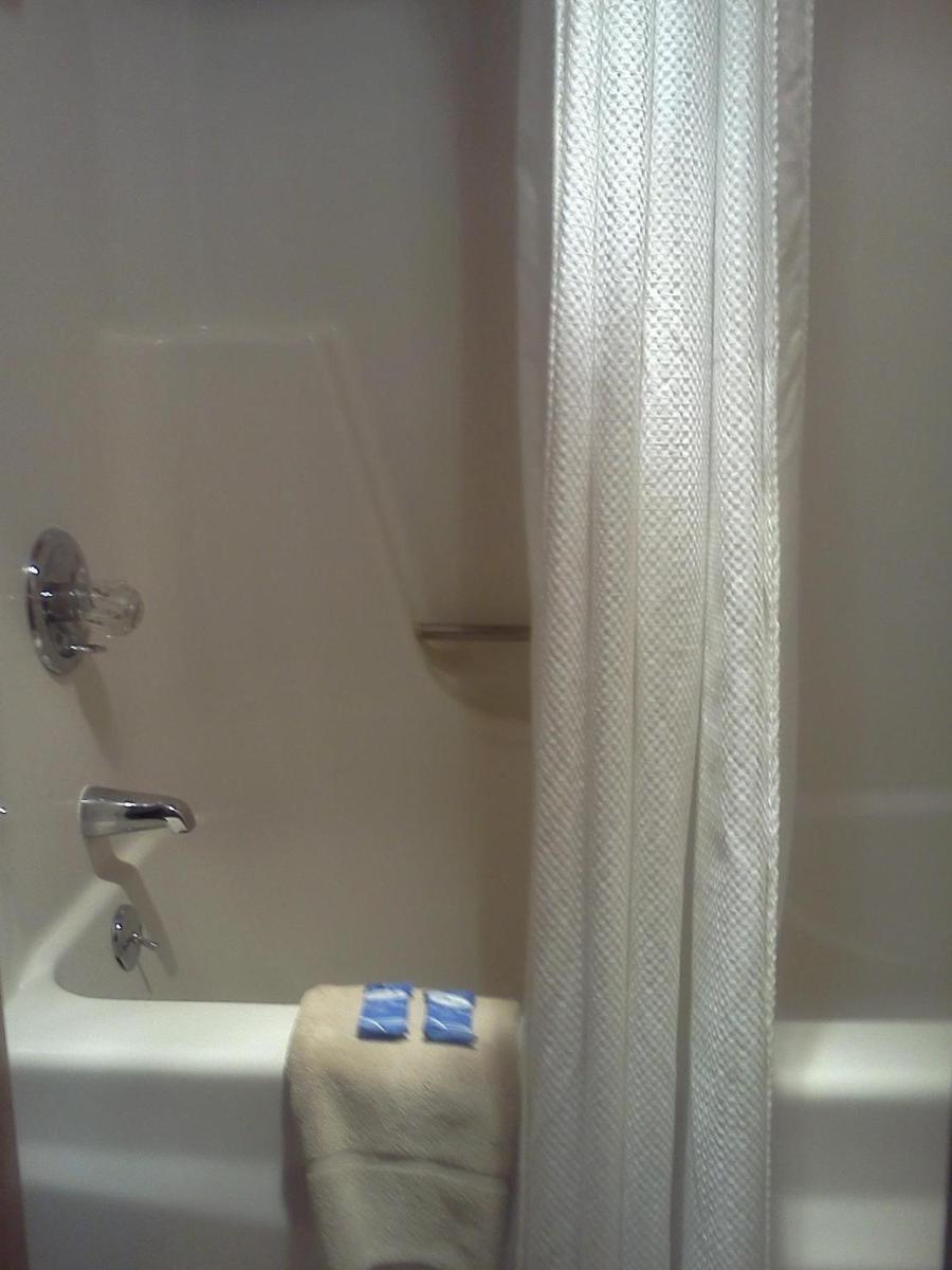 Hotchkiss Inn Motel - Housity