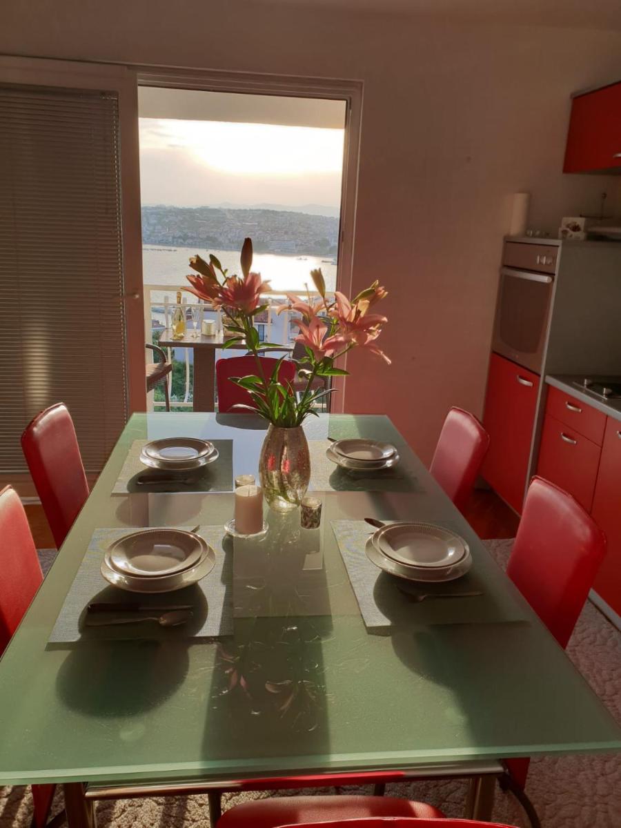 Apartments Rako M&I - Housity