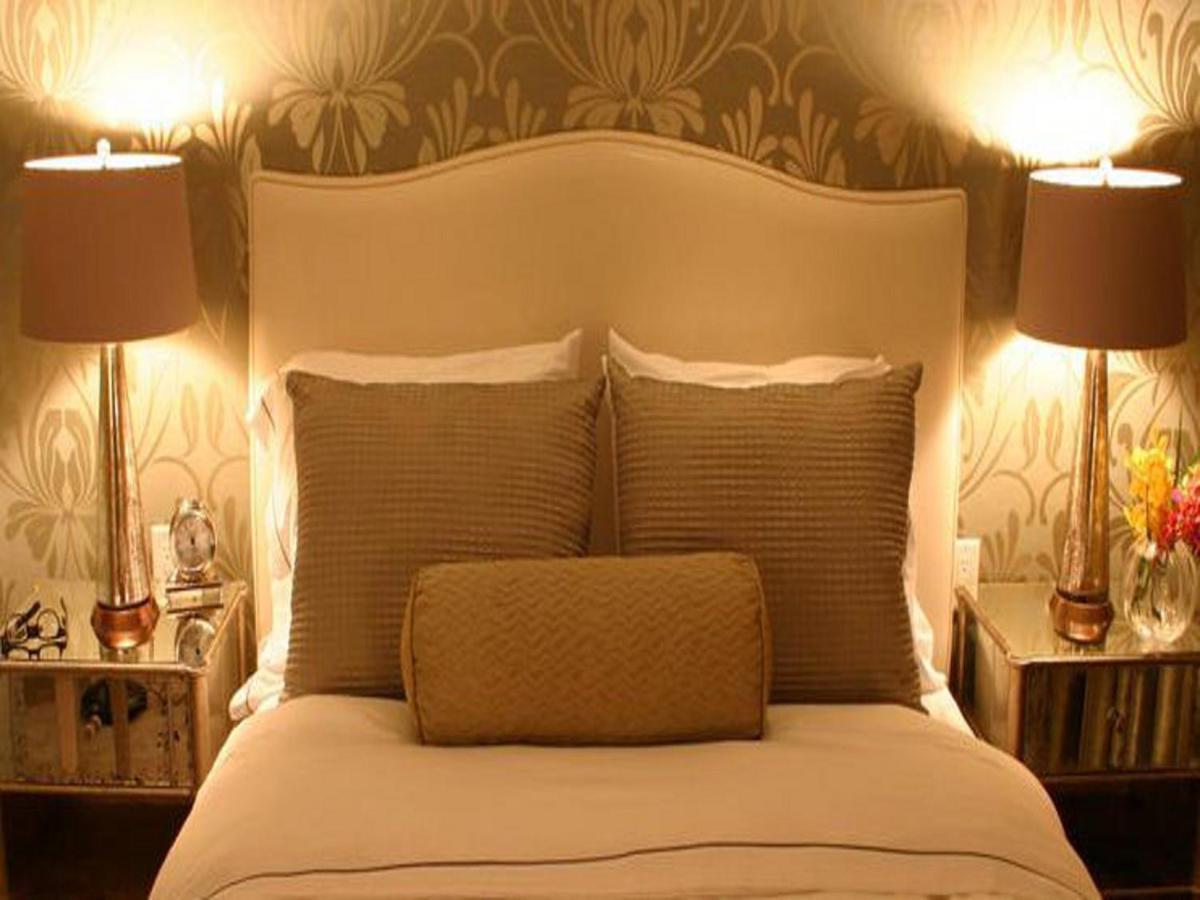 Hotel Veritas - Housity