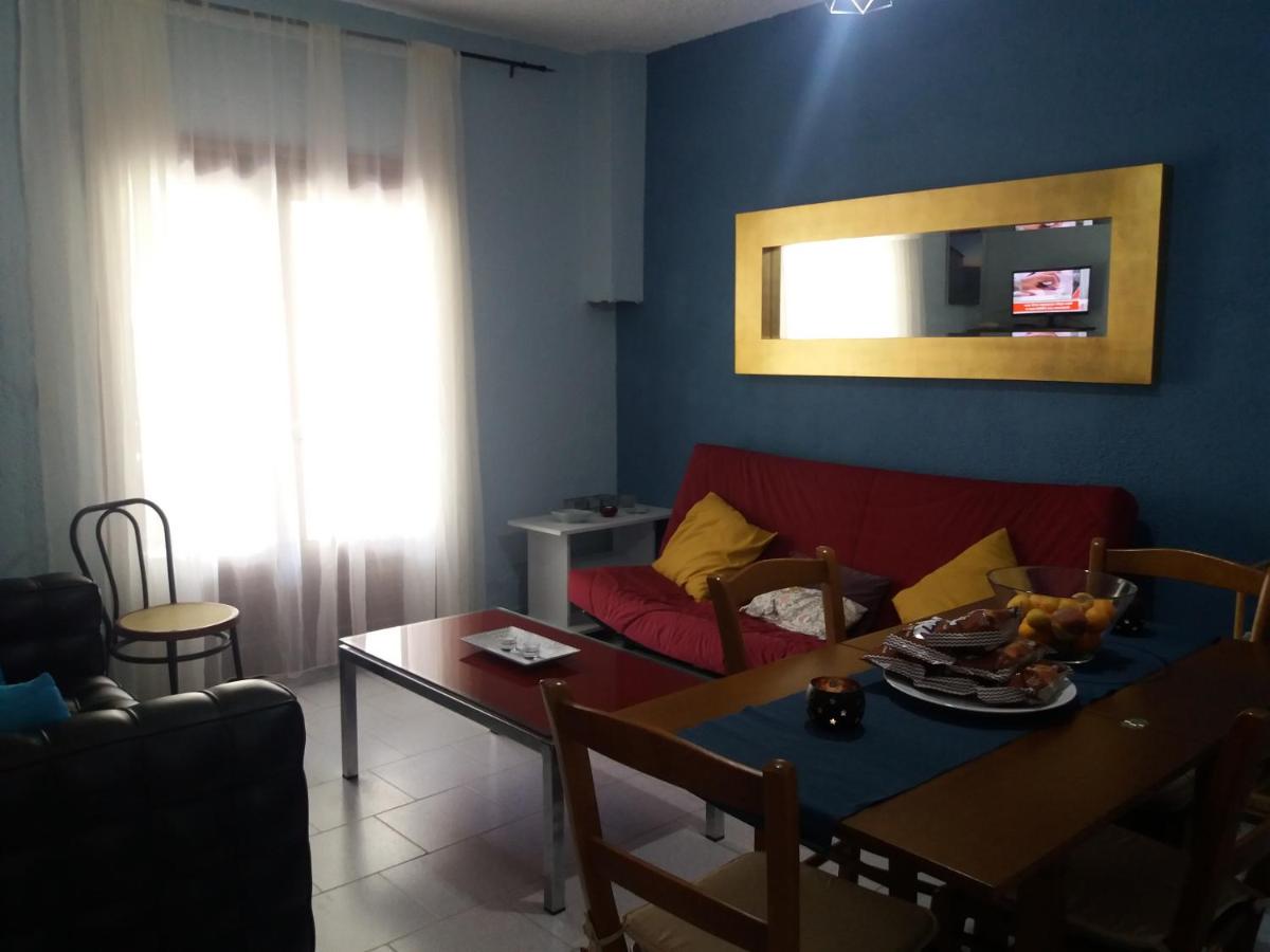 Siviri family house Oikismos Akri - Koroni - Housity