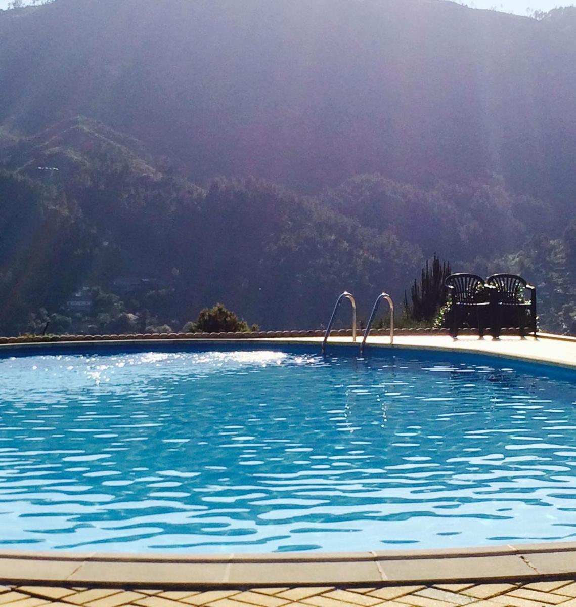 Vale de Azereiros Apartamentos - Housity
