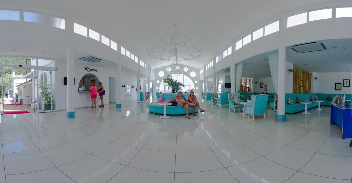 Karbel Hotel - Housity