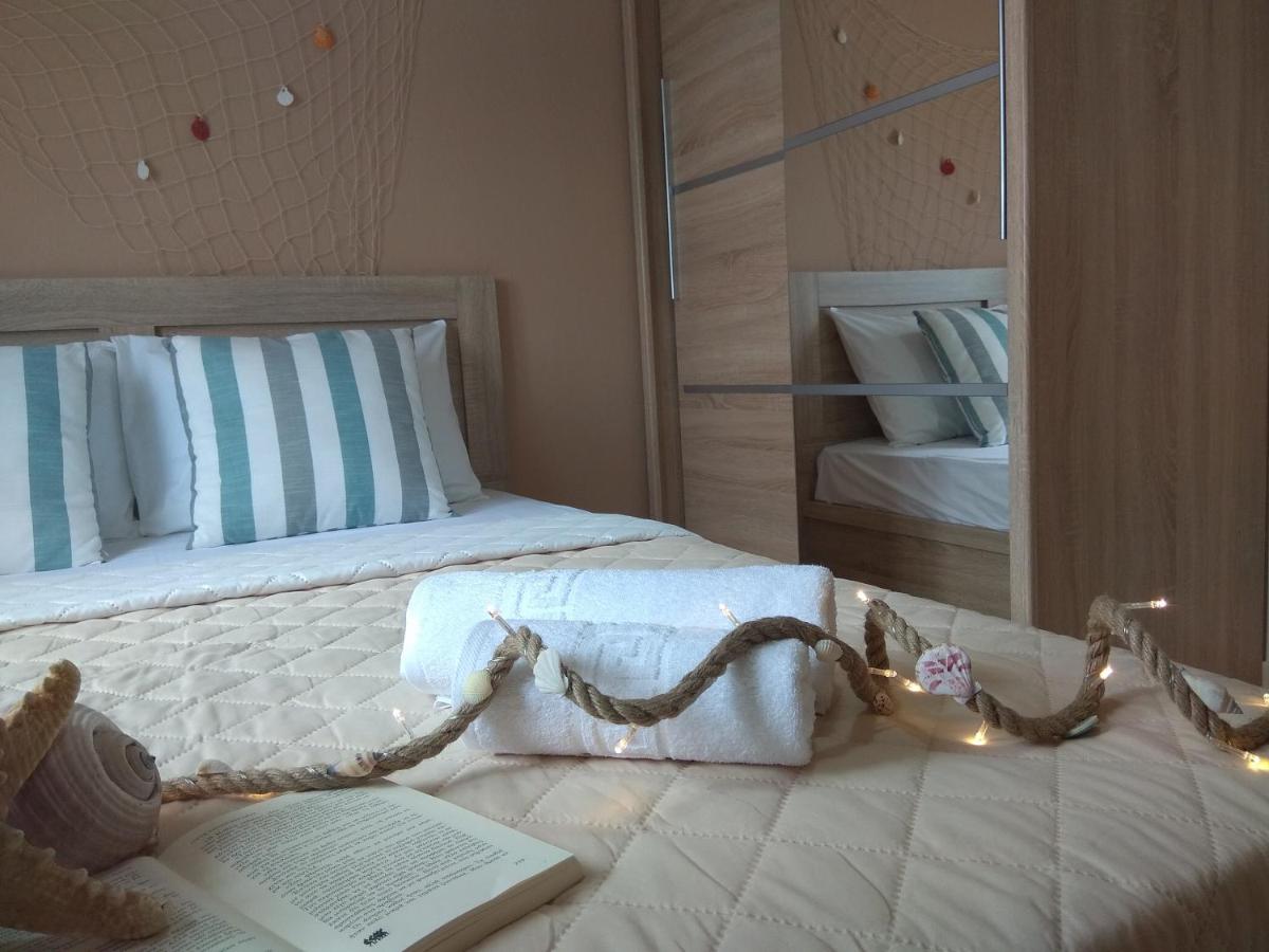 Skiron House - Housity