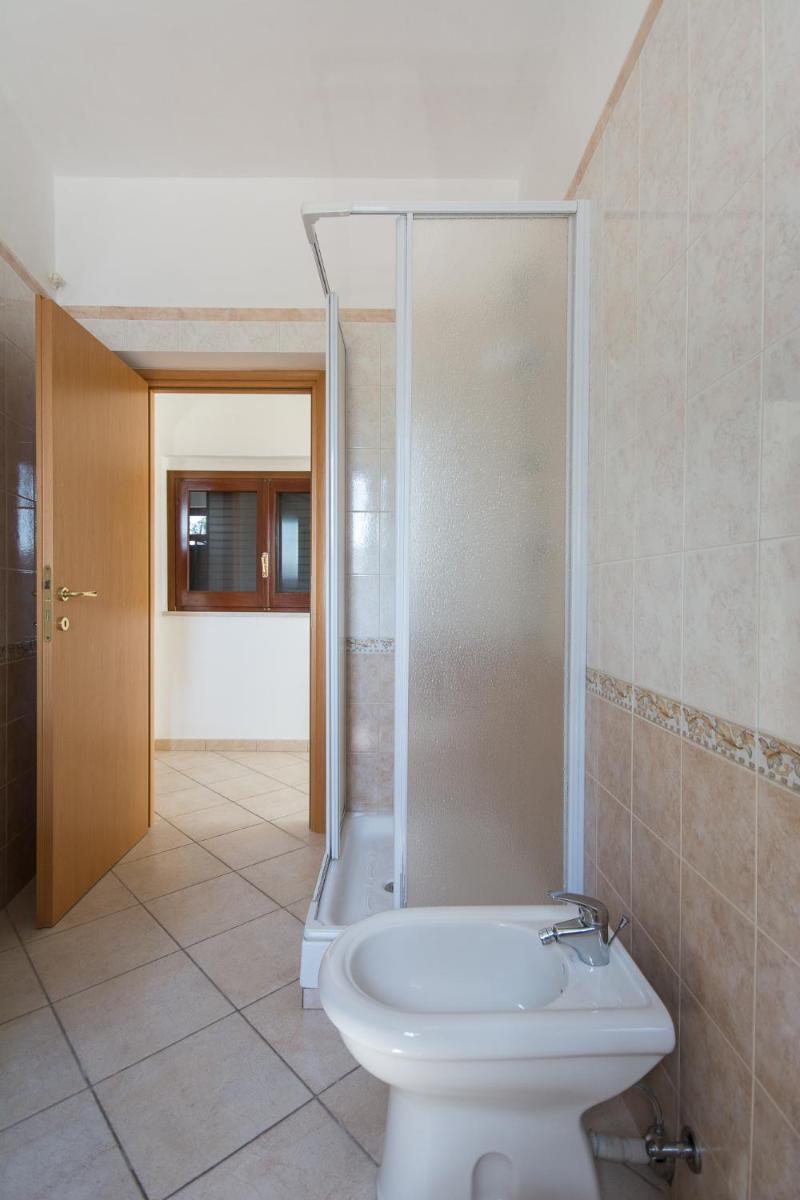 Residenza Piccolo Uliveto - Housity