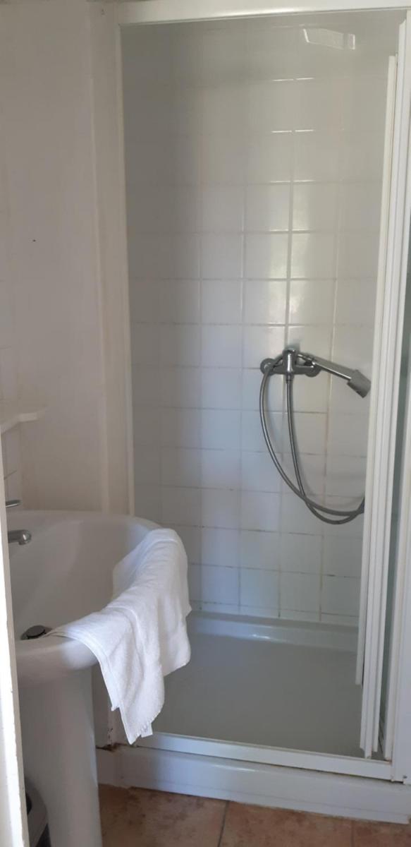 Casa San Salvadore - Housity