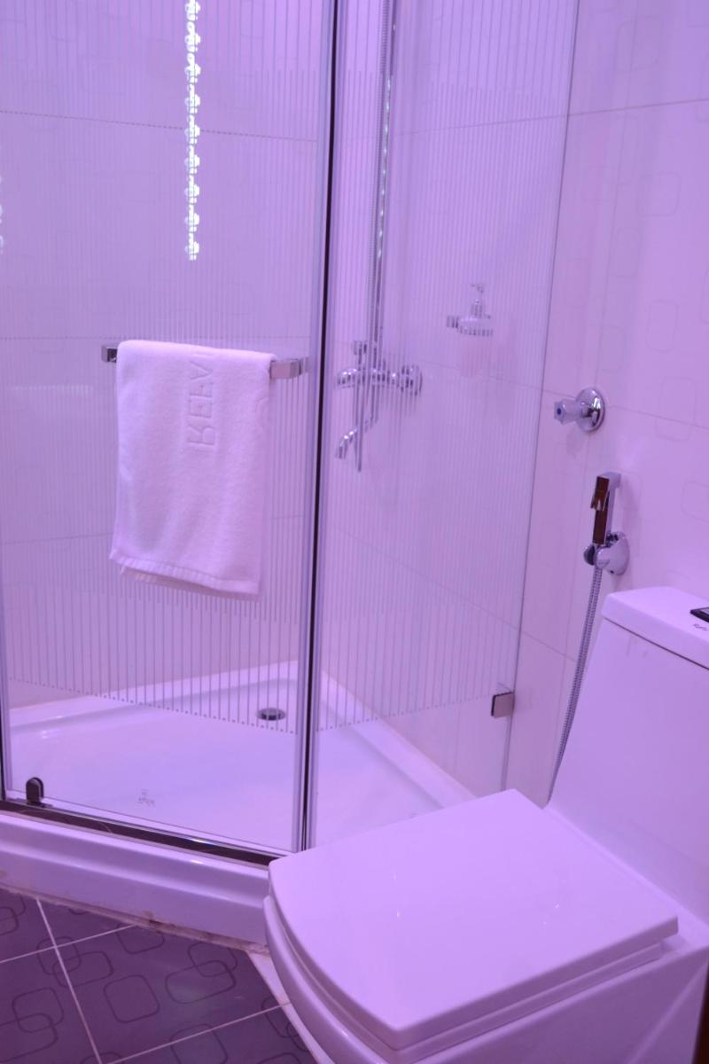 Refal Homes - Hizvo