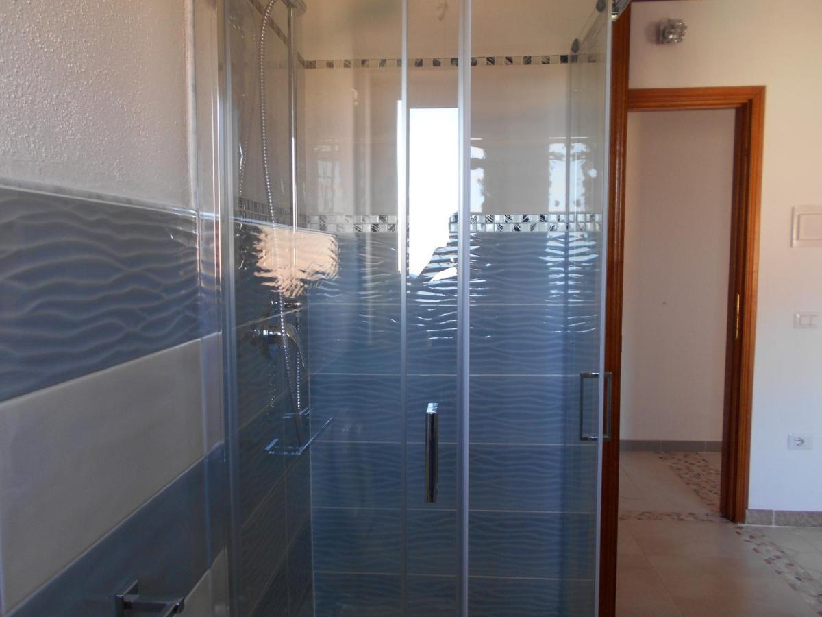 B&B La Terrazza - Housity