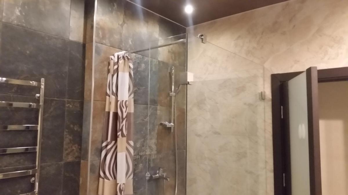 Odessa Arcadia - Housity
