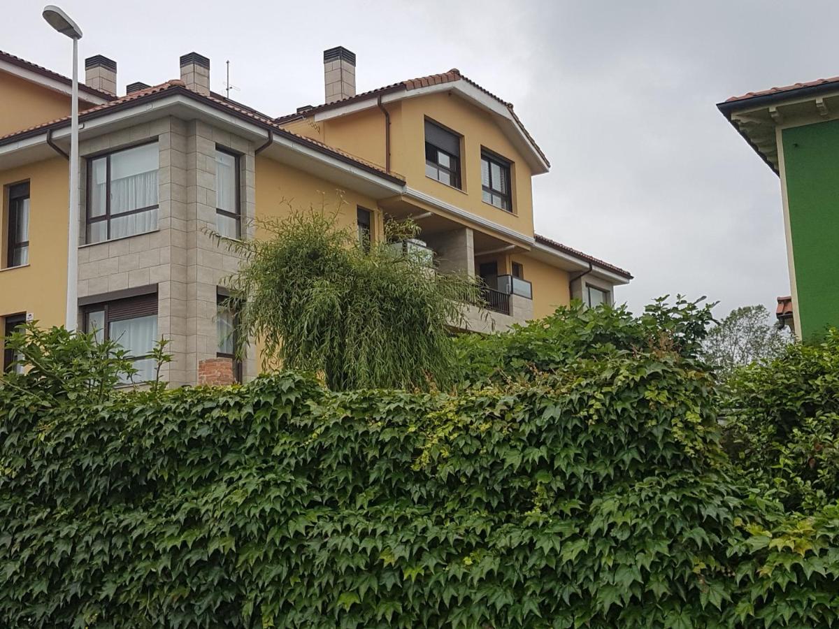 Apartment Ana - Housity
