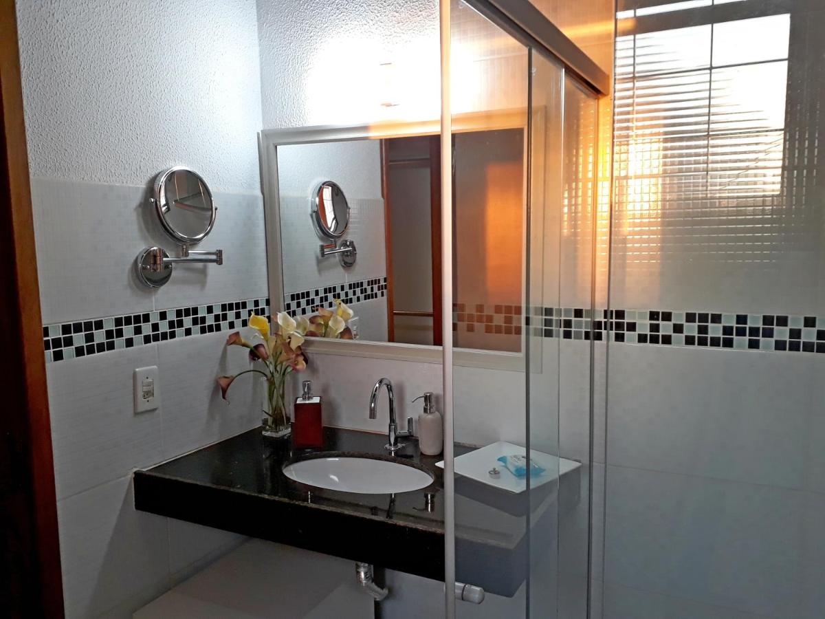 Hotel Pousada Oasis Park - Housity