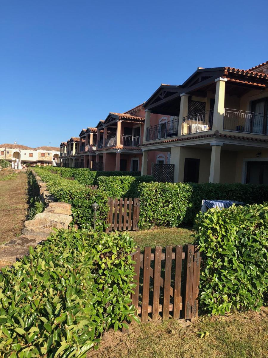 Appartamento in residence fronte mare - Housity