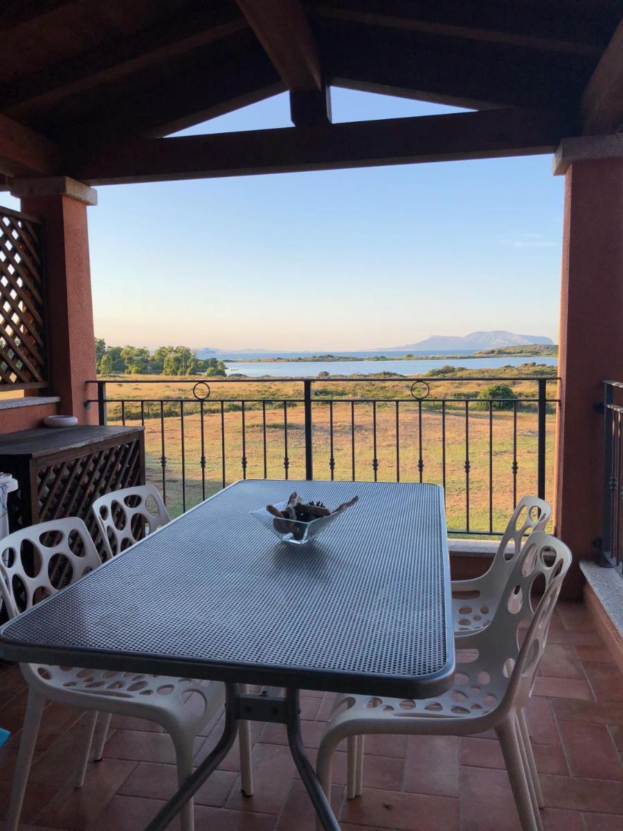 Appartamento in residence fronte mare - Housity
