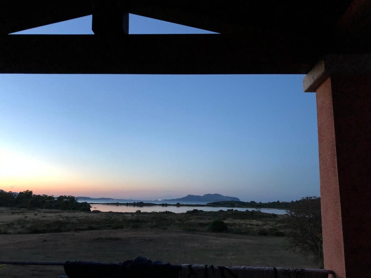 Appartamento in residence fronte mare - Housity