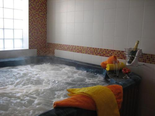 Pension Lucie - Housity