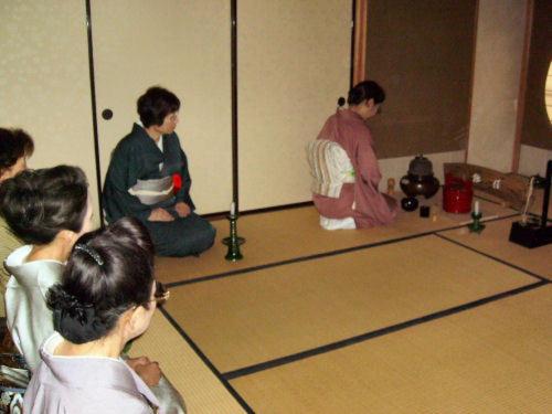 Yamanokami Onsen - Housity