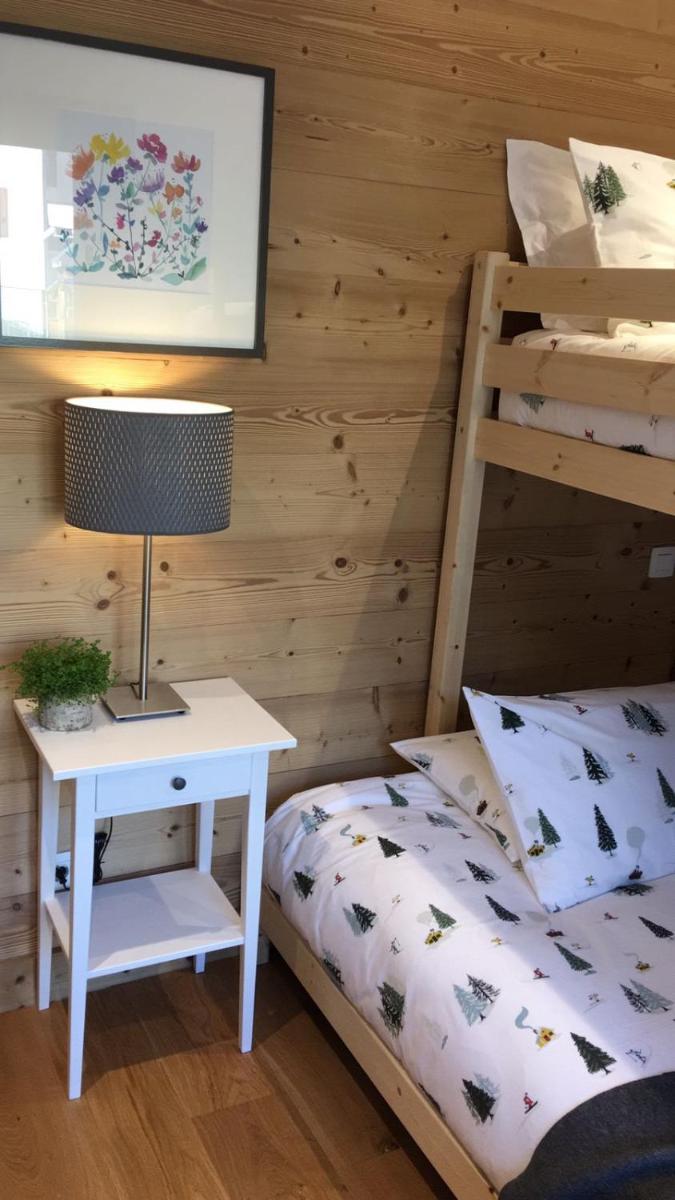 Grand Paradis - Housity