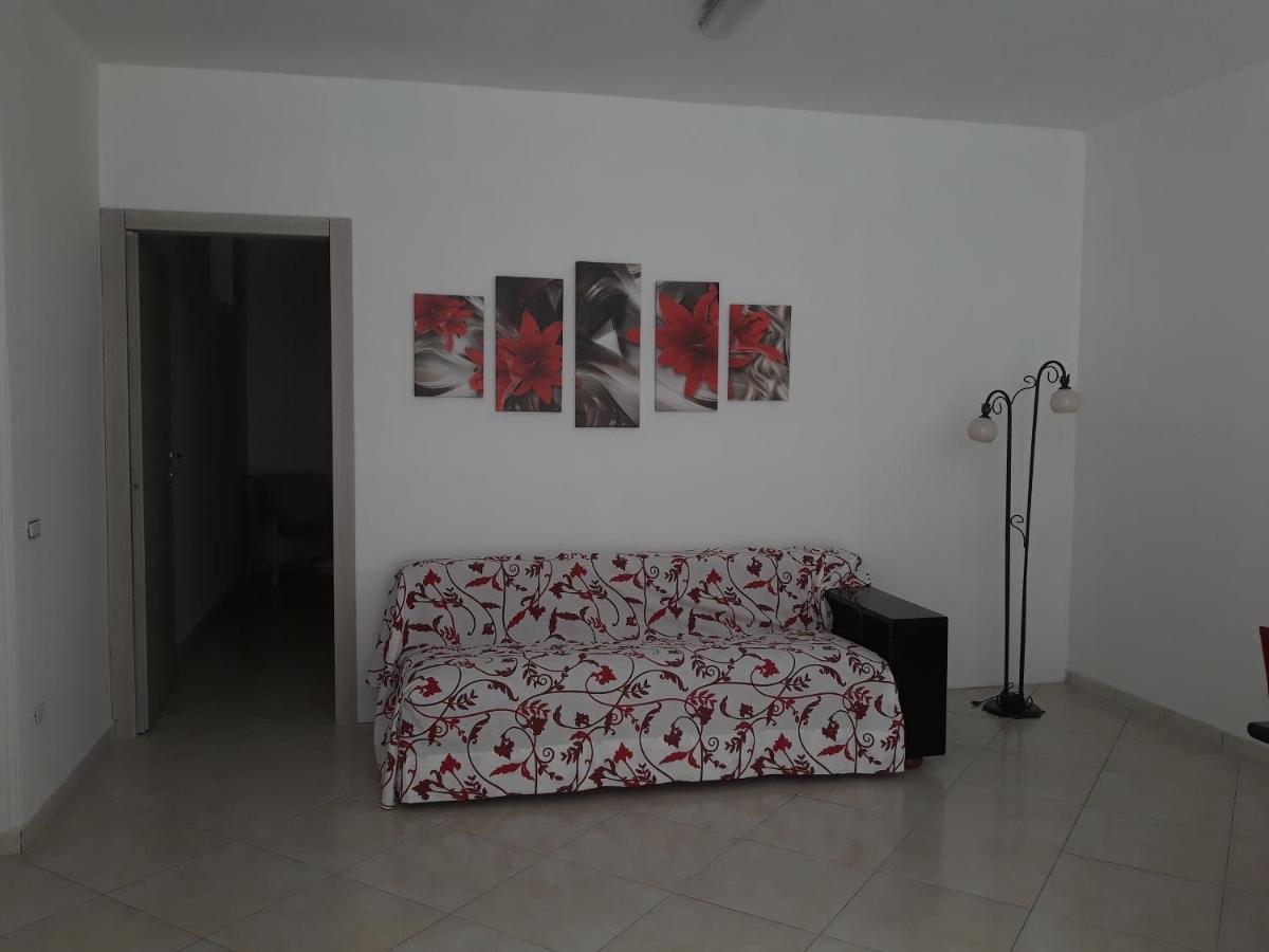 Casa vacanze Ter.Ros. - Housity