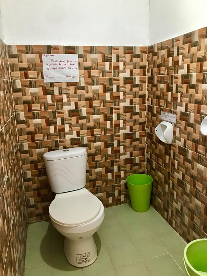 Romantic Place Guesthouse - Housity